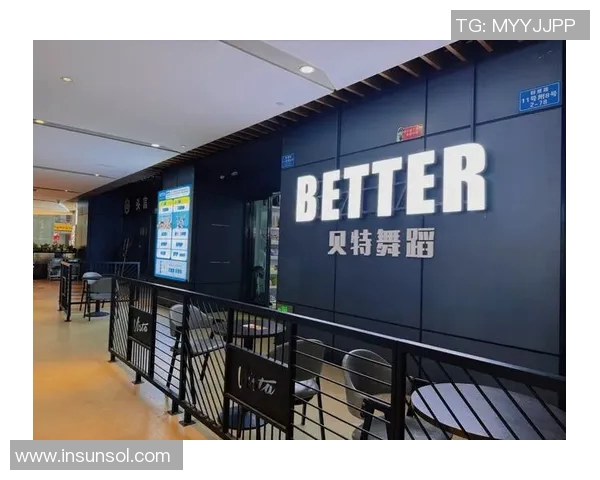 街舞新手必看：从零基础到个人能力提升的全面入门指南MBA