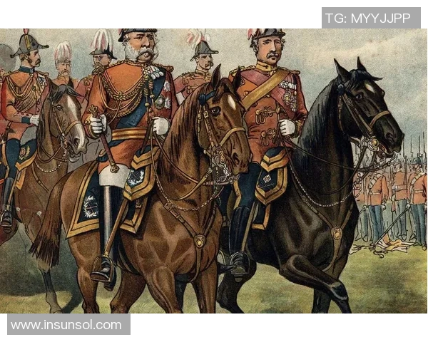 马尔默与桑德激战正酣谁将赢得这场精彩对决的胜利