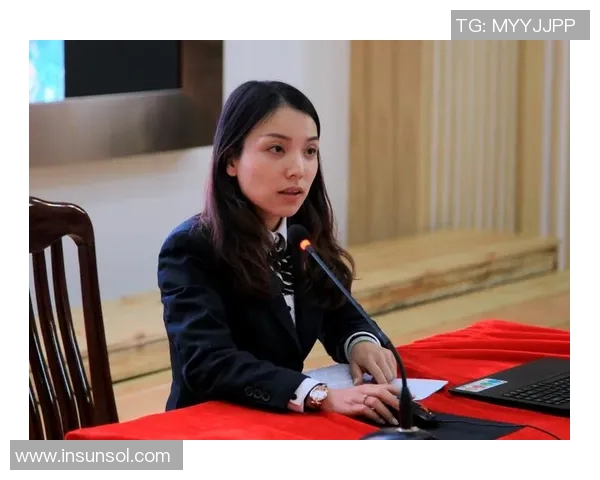 LNG在精英赛中的比赛经验分析与表现评估