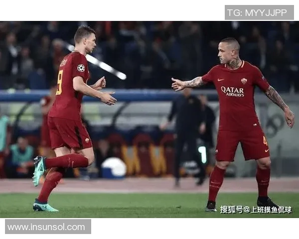 波兰特与洛杉矶足球对决精彩纷呈，谁能赢得这场激烈较量