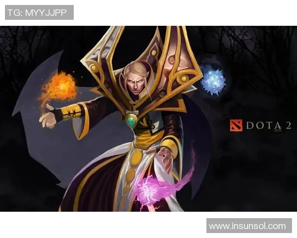 JDG在DOTA2赛场上的反击之路与战术得失深度解析